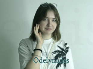 Odelynades