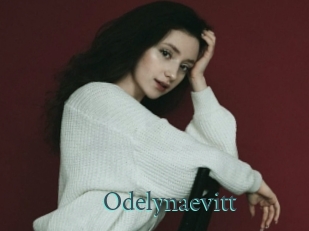 Odelynaevitt