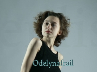 Odelynafrail