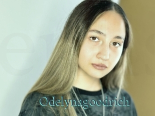 Odelynagoodrich