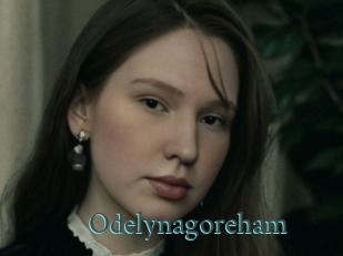 Odelynagoreham