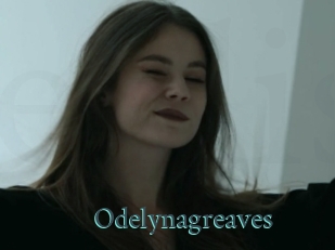 Odelynagreaves