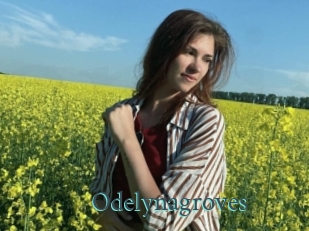 Odelynagroves