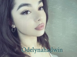 Odelynahadwin