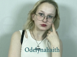 Odelynahaith