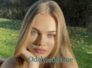 Odelynahelme