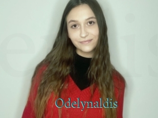 Odelynaldis