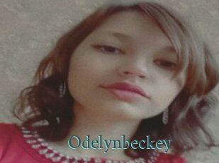 Odelynbeckey