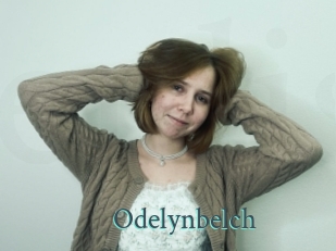 Odelynbelch