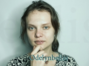 Odelynbellas