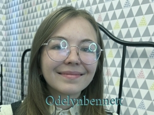 Odelynbennett