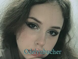 Odelynbucher