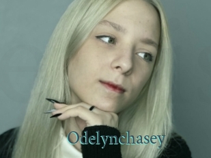 Odelynchasey