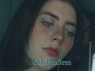 Odelynclem