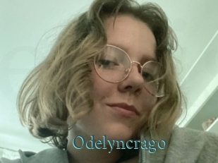 Odelyncrago