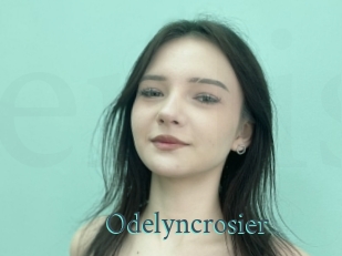 Odelyncrosier