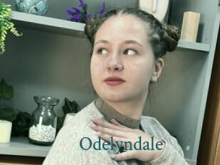 Odelyndale