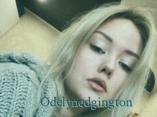 Odelynedgington
