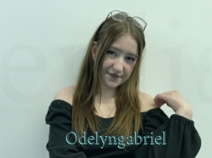Odelyngabriel