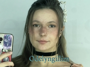 Odelyngillim