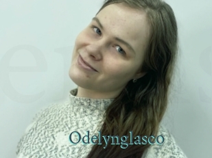 Odelynglasco