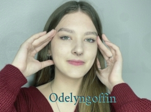 Odelyngoffin