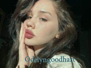 Odelyngoodhart