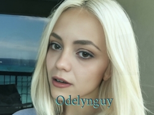 Odelynguy