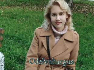 Odelynhargus
