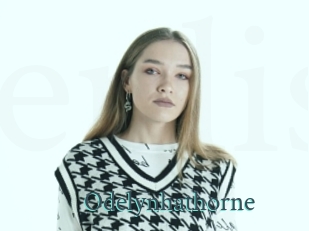 Odelynhathorne
