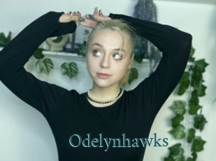 Odelynhawks