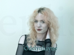 Odelynhayne