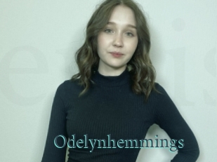 Odelynhemmings