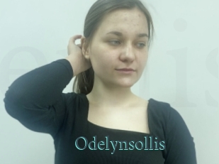 Odelynsollis