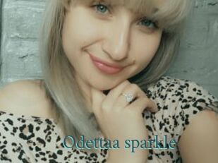 Odettaa_sparkle