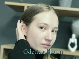 Odetteashburn