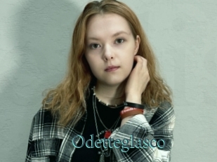 Odetteglasco