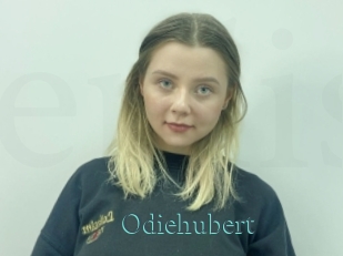 Odiehubert