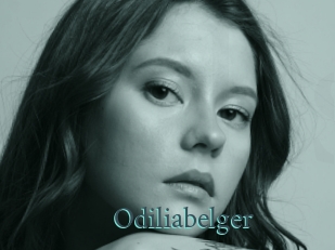 odiliabelger En live show