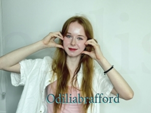 Odiliabrafford