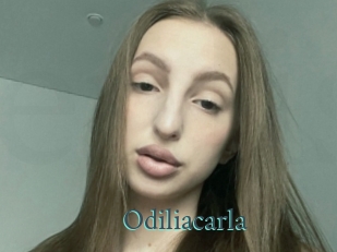 Odiliacarla