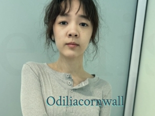 Odiliacornwall