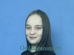 Odiliafennimore