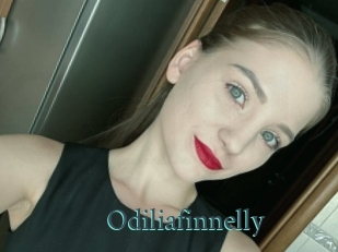 Odiliafinnelly