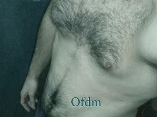 Ofdm