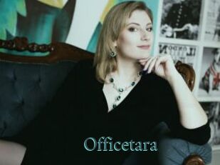 Officetara