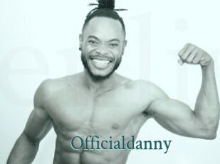 Officialdanny