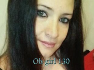 Oh_girl_130