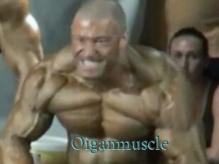 Oigan_muscle