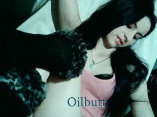 Oilbutt